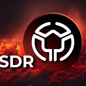 Polygon's Stablecoin USDR Loses its Peg to $1