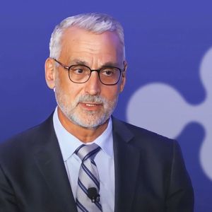 Ripple’s Top Lawyer Says XRP Has Unique Status in U.S.