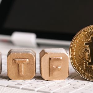 Spot Bitcoin ETF Close to Being Approved by SEC