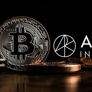 Ark Invest Updates Spot Bitcoin ETF Application, Is Approval Likely?