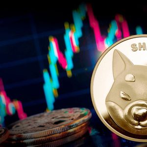 Shiba Inu (SHIB) Might be Up for a Surprising Breakout, Here's Why