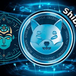 Shibarium-Based AI Coin Boasts New Listing, Here’s Price Reaction