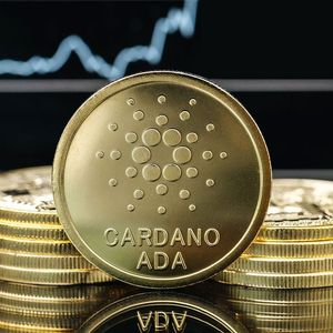Cardano (ADA) Eyes 2,448% Increase to $6 as per This Price Prediction