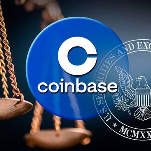 Coinbase Provides Update on SEC Rulemaking Petition