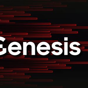 Bitcoin (BTC) Holding Steady as Genesis Blocks Withdrawals