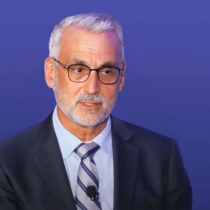 Ripple CLO Slams Crypto Policy in US, Calls for Radical Reforms