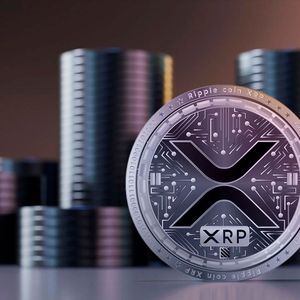 Millions of XRP Tokens Moved to Two Major Exchange - Is Sell Off Coming?