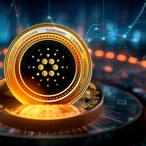 Cardano Unveils New Progress Report as Analyst Predicts 2,500% Rise in ADA Price