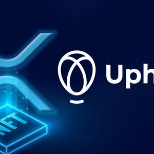 Every XRP Holder Wins: Major Ripple Partner Brings Out NFT Giveaway