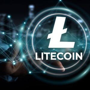 Litecoin Turns 12. Here's How It Started