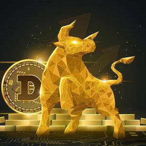Dogecoin May See Start of New Bull Run to $1 If This Scenario Plays Out: Analyst