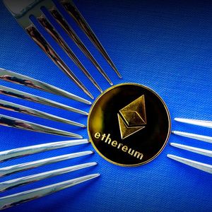 Ethereum (ETH) Mainnet Shadow Fork Teased Ahead of Dencun
