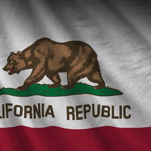 California Signs Crypto Bill into Law: Details