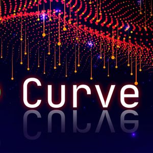 Death of Curve: Number 1 Network With $24 Billion TVL Now Ranked Only 10