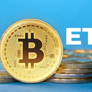 Spot Bitcoin ETF Approval is Almost Done Deal, Bloomberg Analysts Argue