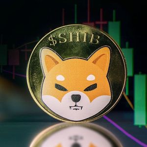 Here's Why Shiba Inu (SHIB) 5 Trillion Drop Could Be Good Sign
