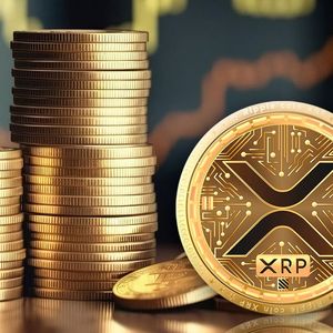 XRP: This Key Metric Reflects Sustained Growth