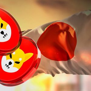 Shiba Inu (SHIB) Listing Announced by Japanese Crypto Exchange