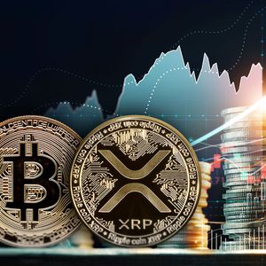Bitcoin and XRP Attract Investors: Millions in Inflows Signal Positive Trends