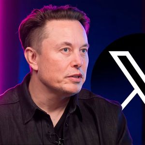 Elon Musk Adds Enthusiasm to Crypto Community with His New 'Hold' Tweet