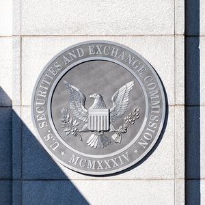 SEC Issues Major Warning After Fake Bitcoin ETF Rumours