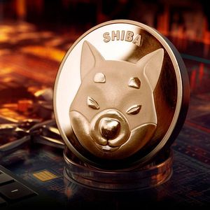 Shiba Inu (SHIB) in Recovery Mode With 23% Jump in Volume