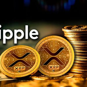 Ripple Transfers Over 400M XRP, Possible Reasons