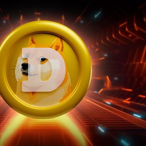 Dogecoin Fear and Greed Index Unfazed By Recent Massive DOGE Sales