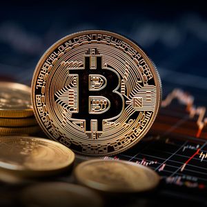 Bitcoin Price: Here's Why $28,000 Level Is Crucial