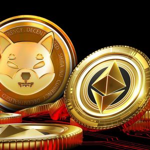 Is Shibarium Fast Enough to Dominate Ethereum L2?