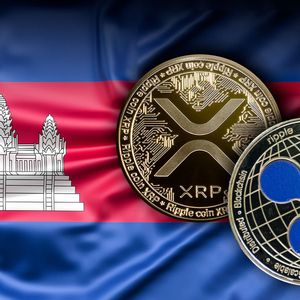 Ripple Partner Travelex Scores Major Central Bank Partnership in Asia