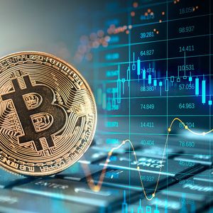 Bitcoin Crosses Crucial Psychological Benchmark, Here's What's Next: Analyst