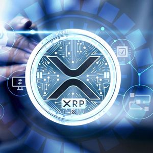 XRP Perpetual Futures Listed on This Crypto Platform: Details
