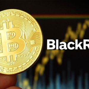 Bitcoin (BTC) Might Touch $56,000 on BlackRock ETF Trigger