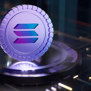 Solana (SOL) Makes Critically Important Comeback