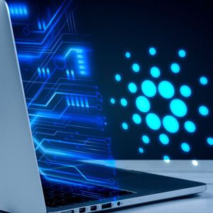 Cardano (ADA) May Need Urgent Restructuring if This Happens