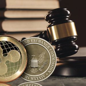 XRP Case: Here’s What’s Next as Ripple Secures Another Win