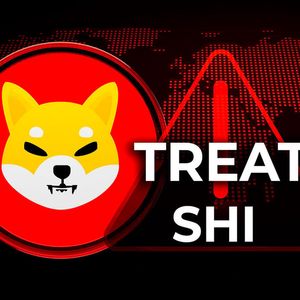SHIB Official Makes Crucial Warning about SHI and TREAT Coins