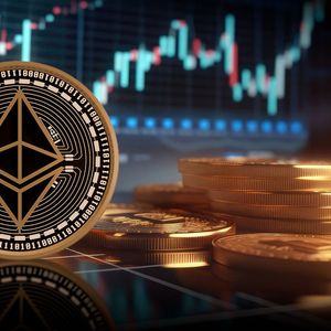 Ethereum (ETH) Aims for $1,900: Key Factors to Watch Right Now