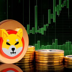 Trillions of SHIB On Move as Price Faces Substantial Rise, Here's Important Nuance