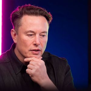 Elon Musk Engages Crypto Community In Discussion: Details