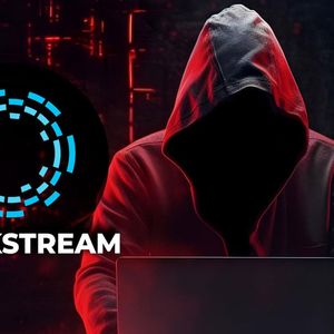 Phishing Alert: Blockstream Customers Targeted by Mail Scam