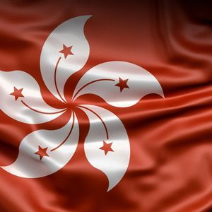 Crypto Regulation Tightened in Hong Kong: See The Changes