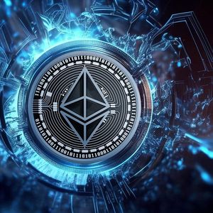Ethereum (ETH) Developers Tease This Major Step Ahead of Deneb Release