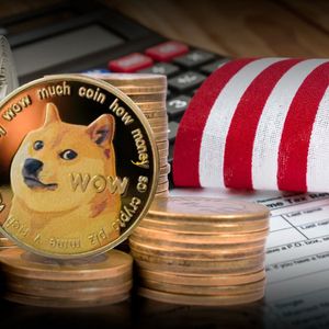 DOGE Creator Pours Criticism on US Taxation System: Details