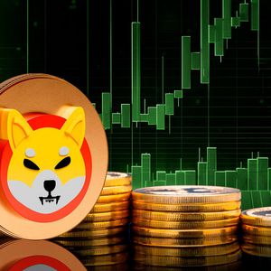 22.5 Trillion SHIB Moved by Top-Tier Whales This Week As SHIB Price Soars