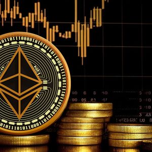 Ethereum Fear and Greed Index Points to Rising Investor Optimism