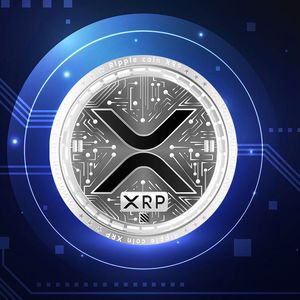 XRP Attempts to Breakthrough, But Here's Problem