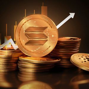 Solana (SOL) Leaves Cardano (ADA) in the Dust with Double-Digital Price Spike
