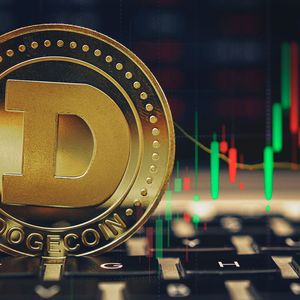 Dogecoin (DOGE) Eyes 16% Price Rise If This Prediction Comes True